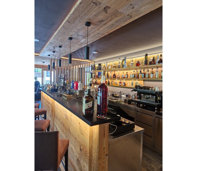 LED Aluminium Profil 15x15,69mm mit opaler Klick-Abdeckung für LED Streifen - 302Weiß LED Aluminium Profil 15x15,69mm mit opaler Klick-Abdeckung für LED Streifen - 302Weiß