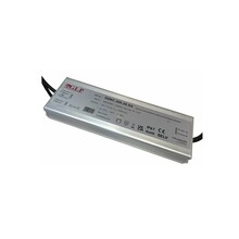 DALI LED Netzteil 320W 24V 13,3A IP67 – kompakt – GEMC-320-24-DA