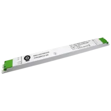 SLIM DALI LED Netzteil 60W 12V 5A - IP20 - kompakt - FTPC60V12-S-DA6