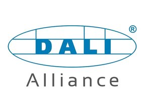 DALI dimmbares LED Netzteil 60W 48V 1,25A IP67 – FTPC60V48-S-DA6