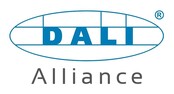 DALI-2 LED-Netzteil 100 W, 48 V, 2,08 A