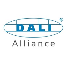 DALI-2 LED-Netzteil 100 W, 48 V, 2,08 A
