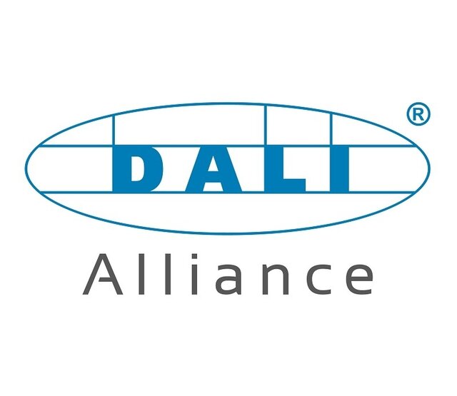DALI-2 LED-Netzteil 100 W, 48 V, 2,08 A