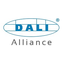 DALI dimmbares LED-Netzteil 240W 48V 5A IP67 – FTPC240V48-DA6