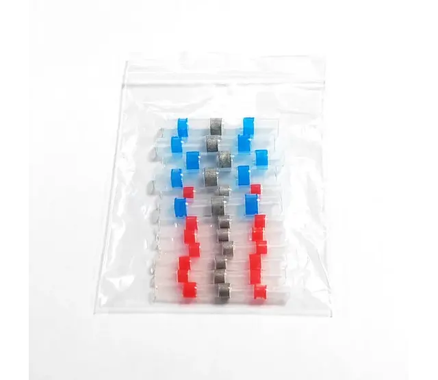 Wasserdichter WiFi + 2,4 GHz LED-Controller für LED-Streifen 12~24V 20A, optional mit Fernbedienung WL5-WP – IP67, dimmbar, Smart-Home-fähig Wasserdichter WiFi + 2,4 GHz LED-Controller für LED-Streifen 12~24V 20A, optional mit Fernbedienung WL5-WP – IP67, dimmbar, Smart-Home-fähig