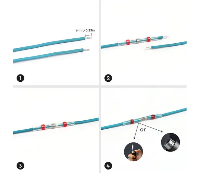 Wasserdichter WiFi + 2,4 GHz LED-Controller für LED-Streifen 12~24V 20A, optional mit Fernbedienung WL5-WP – IP67, dimmbar, Smart-Home-fähig Wasserdichter WiFi + 2,4 GHz LED-Controller für LED-Streifen 12~24V 20A, optional mit Fernbedienung WL5-WP – IP67, dimmbar, Smart-Home-fähig