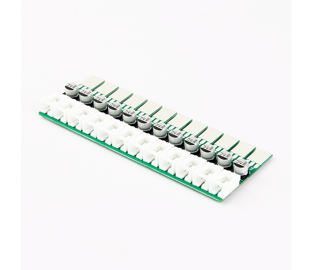 Treiberschaltungen für LED-Streifen – BS-L2C: Präzise Steuerung von Treppenbeleuchtung, 12-24 V DC, PWM-Dimmung, max. 8 A, 255 Stufen, kompatibel mit RGB/RGBW-LEDs, DIN-konform Treiberschaltungen für LED-Streifen – BS-L2C: Präzise Steuerung von Treppenbeleuchtung, 12-24 V DC, PWM-Dimmung, max. 8 A, 255 Stufen, kompatibel mit RGB/RGBW-LEDs, DIN-konform