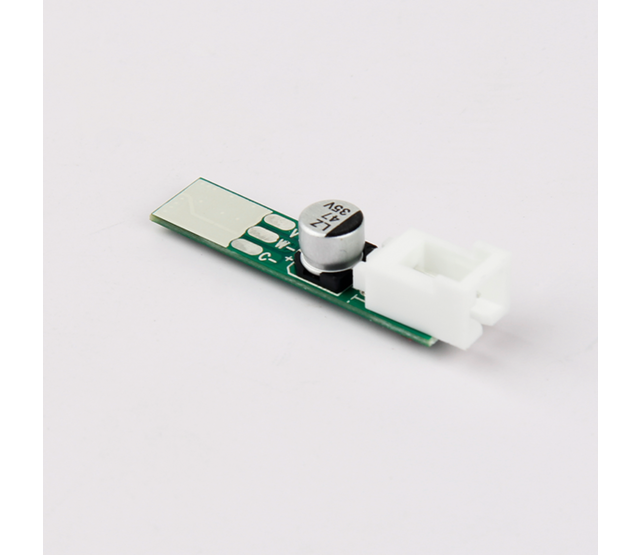 Treiberschaltungen für LED-Streifen – BS-L2C: Präzise Steuerung von Treppenbeleuchtung, 12-24 V DC, PWM-Dimmung, max. 8 A, 255 Stufen, kompatibel mit RGB/RGBW-LEDs, DIN-konform Treiberschaltungen für LED-Streifen – BS-L2C: Präzise Steuerung von Treppenbeleuchtung, 12-24 V DC, PWM-Dimmung, max. 8 A, 255 Stufen, kompatibel mit RGB/RGBW-LEDs, DIN-konform