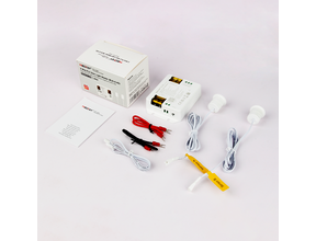 LED Stufenbeleuchtung Controller Dual White für Treppen – LED Streifen BS64