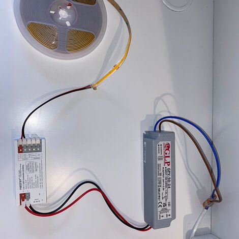 Fachwissen rund um LEDs