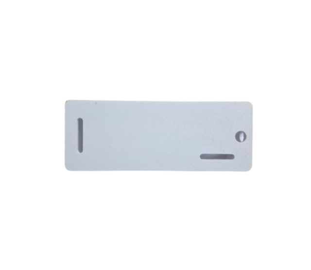 LED Netzteil und Controller Gehäuse 160 x 60 x 40 mm für Deckenmontage - Trafobox-S LED Netzteil und Controller Gehäuse 160 x 60 x 40 mm für Deckenmontage - Trafobox-S