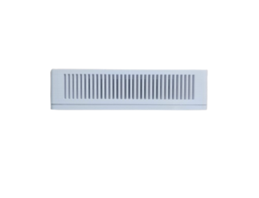 LED Netzteil und Controller Gehäuse 260 x 70 x 57 mm für Deckenmontage - Trafobox-M