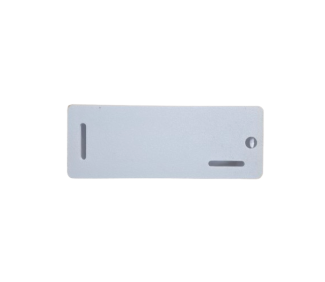 LED Netzteil und Controller Gehäuse 260 x 110 x 57 mm für Deckenmontage - Trafobox-L LED Netzteil und Controller Gehäuse 260 x 110 x 57 mm für Deckenmontage - Trafobox-L