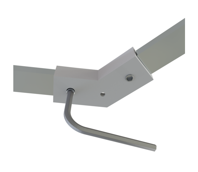 Eck Verbinder 135° Schwarz für LED Profil 301Schwarz incl 2 madenschrauben M5 x 4 - Copy Eck Verbinder 135° Schwarz für LED Profil 301Schwarz incl 2 madenschrauben M5 x 4 - Copy