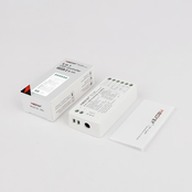 5-in-1 LED Streifen Controller - 1 Zone - PRO - MiBoxer SR5 Dimmer