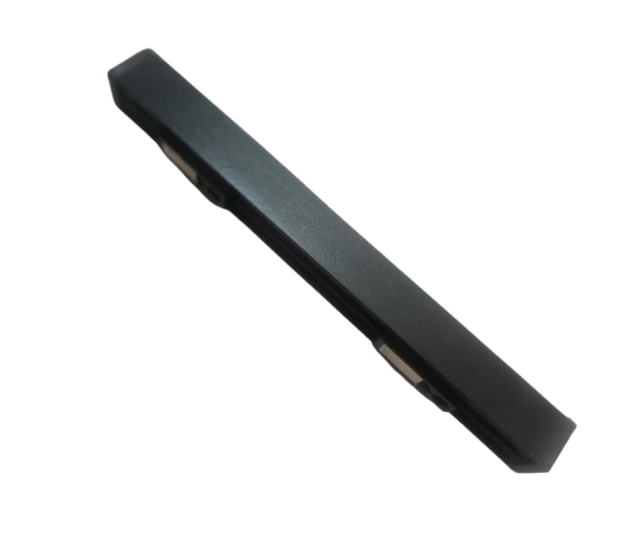 Starke Magnet-Montageklemmer für LED-Profile 318ALU, 318ZWART, 318WI – Ideal für LED-Streifen, Aluminiumprofile & Beleuchtungssysteme – Robuste Halterung, einfache Montage, universell einsetzbar