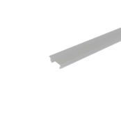 Eckverbinder 120° Schwarz für LED Profil 302Schwarz mit 2 Madenschrauben M5 x 4