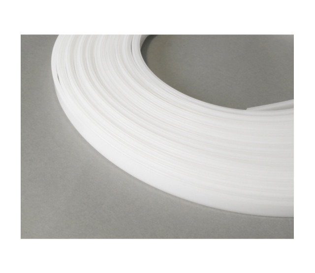 2m LED Alu Profil Abdeckung Klick – Opal – XL10/XL11 ALU/W Weiß/Schwarz 2m LED Alu Profil Abdeckung Klick – Opal – XL10/XL11 ALU/W Weiß/Schwarz