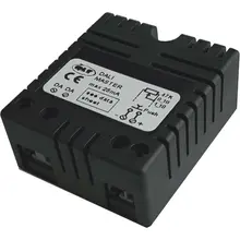 LED Dimmer 4 in 1 - 48v - 0-10V, 1-10V, Dali