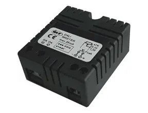 LED Dimmer 4 in 1 - 48v - 0-10V, 1-10V, Dali