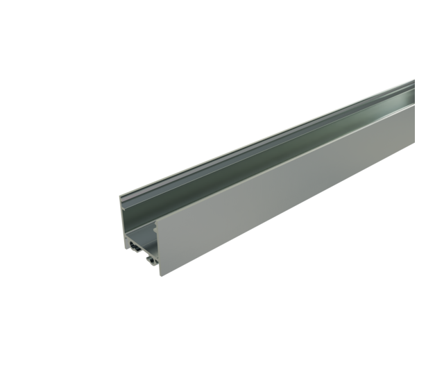 Verbinder 90°° Silber für LED Profil 318Silber incl 2 madenschrauben M5 x 4 Verbinder 90°° Silber für LED Profil 318Silber incl 2 madenschrauben M5 x 4