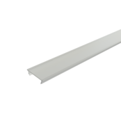 Verbinder 120° Weiss für LED Profil 318Weiss incl 2 madenschrauben M5 x 4 Verbinder 120° Weiss für LED Profil 318Weiss incl 2 madenschrauben M5 x 4