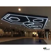 LED Streifen 24 Volt 6000K Kaltweiß 6W 630lm/m 60 LEDs/m IP20 50M Rolle – Hochwertige Beleuchtung für Innenräume LED Streifen 24 Volt 6000K Kaltweiß 6W 630lm/m 60 LEDs/m IP20 50M Rolle – Hochwertige Beleuchtung für Innenräume