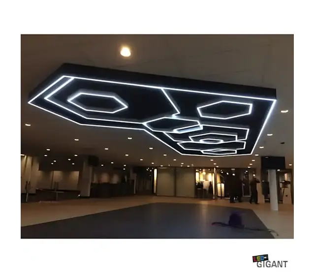 LED Streifen 24 Volt 6000K Kaltweiß 6W 630lm/m 60 LEDs/m IP20 50M Rolle – Hochwertige Beleuchtung für Innenräume LED Streifen 24 Volt 6000K Kaltweiß 6W 630lm/m 60 LEDs/m IP20 50M Rolle – Hochwertige Beleuchtung für Innenräume