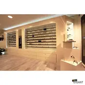 LED Streifen 24 Volt 6000K Kaltweiß 6W 630lm/m 60 LEDs/m IP20 50M Rolle – Hochwertige Beleuchtung für Innenräume LED Streifen 24 Volt 6000K Kaltweiß 6W 630lm/m 60 LEDs/m IP20 50M Rolle – Hochwertige Beleuchtung für Innenräume