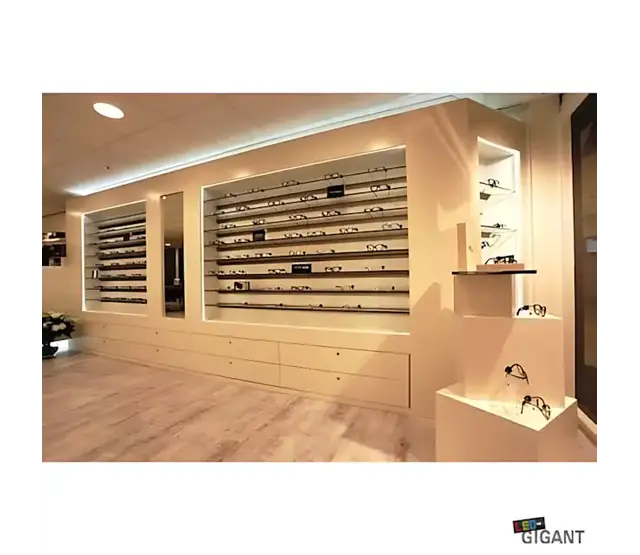 LED Streifen 24 Volt 6000K Kaltweiß 6W 630lm/m 60 LEDs/m IP20 50M Rolle – Hochwertige Beleuchtung für Innenräume LED Streifen 24 Volt 6000K Kaltweiß 6W 630lm/m 60 LEDs/m IP20 50M Rolle – Hochwertige Beleuchtung für Innenräume