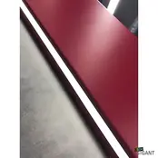 LED Streifen 24 Volt 6000K Kaltweiß 6W 630lm/m 60 LEDs/m IP20 50M Rolle – Hochwertige Beleuchtung für Innenräume LED Streifen 24 Volt 6000K Kaltweiß 6W 630lm/m 60 LEDs/m IP20 50M Rolle – Hochwertige Beleuchtung für Innenräume