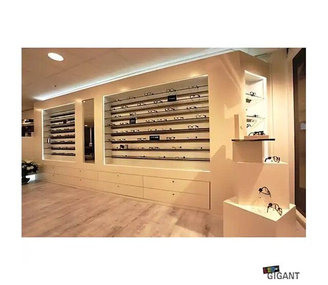 LED Streifen 12 Volt 6000K Kaltweiß 9,6W 1020 Lumen 120 LEDs pro Meter IP20 – 5 Meter Rollenware für Innenraumbeleuchtung LED Streifen 12 Volt 6000K Kaltweiß 9,6W 1020 Lumen 120 LEDs pro Meter IP20 – 5 Meter Rollenware für Innenraumbeleuchtung