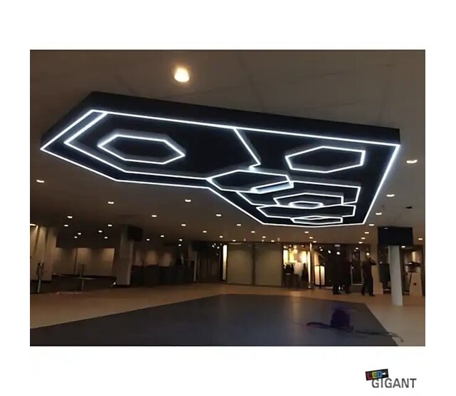 LED Streifen 12 Volt 6000K Kaltweiß 9,6W 1020 Lumen 120 LEDs pro Meter IP20 – 5 Meter Rollenware für Innenraumbeleuchtung LED Streifen 12 Volt 6000K Kaltweiß 9,6W 1020 Lumen 120 LEDs pro Meter IP20 – 5 Meter Rollenware für Innenraumbeleuchtung