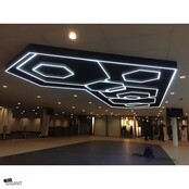 LED Streifen 12V 6000K Kaltweiß 12W 1260LM 60LED/m IP20 5m – Energieeffizienter LED-Leuchtstreifen für Innenräume, 5 Meter lang, 60 LEDs pro Meter, 1260 Lumen, 6000 Kelvin Kaltweiß, 12 Watt, IP20 Schutzklasse