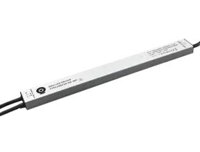 SLIM DALI LED Treiber 100W 24V 4,16A IP67 kompakt FTPC100V24-DA-WP