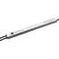 DALI LED-Treiber SLIM DALI LED-Treiber 100 Watt 24 Volt 4,16 Ampere - IP67 - kompakt - für LED-Streifen - FTPC100V24-DA-WP - dimmbar - wasserdicht - effizient
