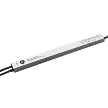 SLIM DALI LED Treiber 100W 12V 8,33A – IP67 – kompakt – FTPC100V12-DA-WP