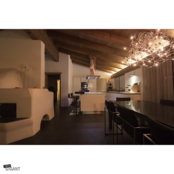 LED Streifen 12V 3000K Warmweiß 9,6W 1020LM 120LED/m IP20 5m – Energieeffizient & Hochwertig LED Streifen 12V 3000K Warmweiß 9,6W 1020LM 120LED/m IP20 5m – Energieeffizient & Hochwertig