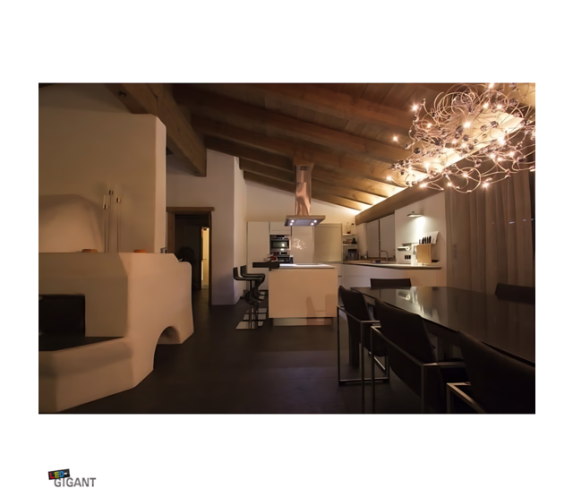 LED Streifen 12V 3000K Warmweiß 9,6W 1020LM 120LED/m IP20 5m – Energieeffizient & Hochwertig LED Streifen 12V 3000K Warmweiß 9,6W 1020LM 120LED/m IP20 5m – Energieeffizient & Hochwertig