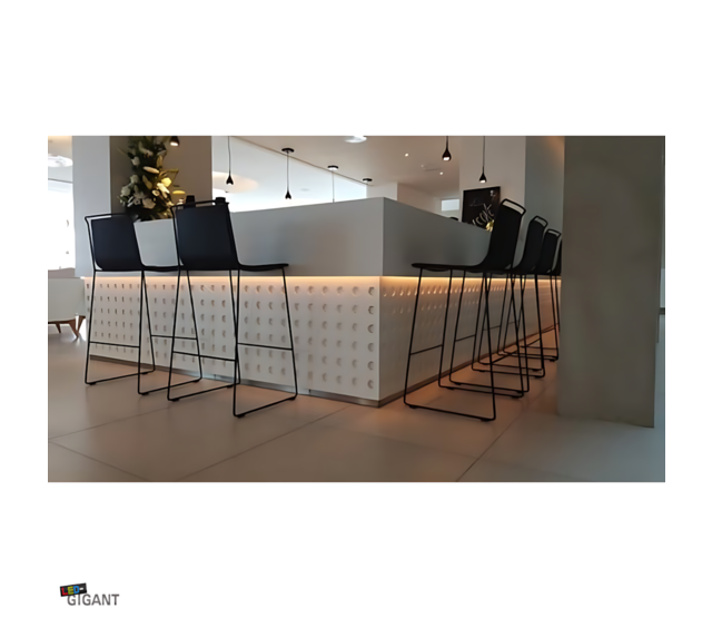 LED Streifen 12V 3000K Warmweiß 9,6W 1020LM 120LED/m IP20 5m – Energieeffizient & Hochwertig LED Streifen 12V 3000K Warmweiß 9,6W 1020LM 120LED/m IP20 5m – Energieeffizient & Hochwertig