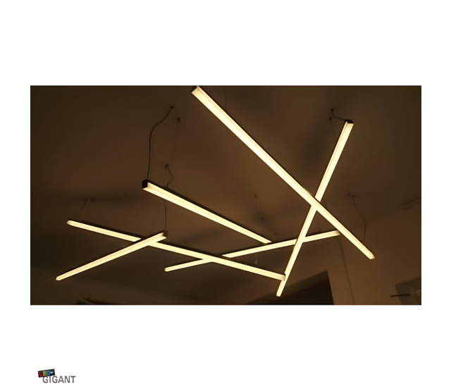 LED Streifen 12V 3000K Warmweiß 9,6W 1020LM 120LED/m IP20 5m – Energieeffizient & Hochwertig LED Streifen 12V 3000K Warmweiß 9,6W 1020LM 120LED/m IP20 5m – Energieeffizient & Hochwertig