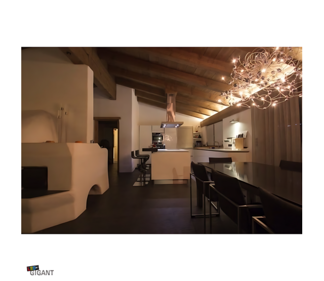 LED Streifen 12V 3000K Warmweiß 12W 1260LM 60LED/m IP20 5m – Energieeffizienter Beleuchtungsstreifen für Innenräume LED Streifen 12V 3000K Warmweiß 12W 1260LM 60LED/m IP20 5m – Energieeffizienter Beleuchtungsstreifen für Innenräume