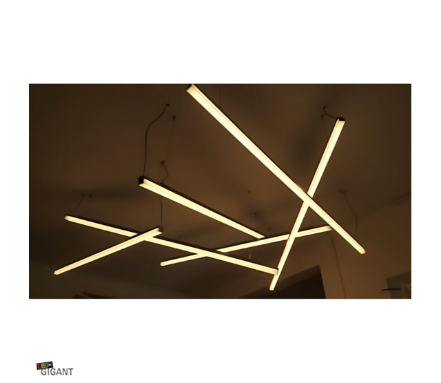 LED Streifen 12V 3000K Warmweiß 12W 1260LM 60LED/m IP20 5m – Energieeffizienter Beleuchtungsstreifen für Innenräume LED Streifen 12V 3000K Warmweiß 12W 1260LM 60LED/m IP20 5m – Energieeffizienter Beleuchtungsstreifen für Innenräume