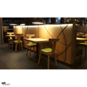 LED Streifen 12V 3000K Warmweiß 12W 1260LM 60LED/m IP20 5m – Energieeffizienter Beleuchtungsstreifen für Innenräume LED Streifen 12V 3000K Warmweiß 12W 1260LM 60LED/m IP20 5m – Energieeffizienter Beleuchtungsstreifen für Innenräume