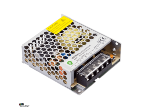 LED Netzteil 35W 12V 2,9A Transformator für LED-Streifen – IP20 Schutzklasse
