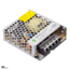 LED-Netzteil 35 Watt 12 Volt 2,9 Ampere für LED-Streifen – IP20 Schutzklasse, Konstantspannung, 35W 12V 2,9A, ideal für Innenbeleuchtung
