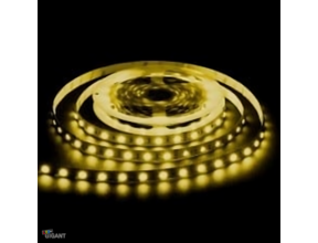 LED Streifen 12V Blau 4,8W 500LM 60LED/m IP20 – 5 Meter