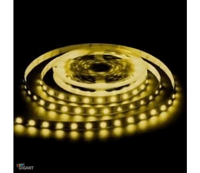 12V LED Streifen blauu, 4,8W, 500LM, 60 LEDs pro Meter, IP20, 5 Meter – Energieeffiziente Beleuchtung für Innenräume 12V LED Streifen blauu, 4,8W, 500LM, 60 LEDs pro Meter, IP20, 5 Meter – Energieeffiziente Beleuchtung für Innenräume