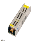 12V 100W LED-Netzteil 8,5A Konstantspannung für LED-Streifen – IP20 Schutzklasse, kompatibel mit 12-Volt-LEDs, ideal für Innenanwendungen