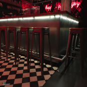 RGBW LED Streifen 60x5050 SMD, 14,4W, 620 lm/m, 12V DC, IP20, 5m Rolle – Hochwertige Mehrfarben-Beleuchtung für Innenräume RGBW LED Streifen 60x5050 SMD, 14,4W, 620 lm/m, 12V DC, IP20, 5m Rolle – Hochwertige Mehrfarben-Beleuchtung für Innenräume